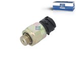 DT Spare Parts - Pressure switch - 2.27159