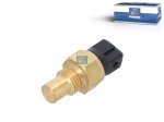 DT Spare Parts - Temperature sensor - 2.27028