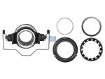 DT Spare Parts - Release bearing - 2.30255