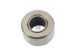 DT Spare Parts - Thrust roller - 2.30302 - 2 Pack