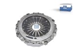 DT Spare Parts - Clutch cover - 2.30274