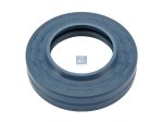 DT Spare Parts - Oil seal - 2.30311 - 2 Pack