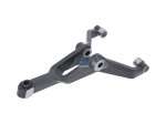 DT Spare Parts - Release fork - 2.30343