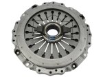 DT Spare Parts - Clutch cover - 2.30373