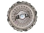 DT Spare Parts - Clutch cover - 2.30277