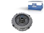 DT Spare Parts - Clutch cover - 2.30375