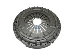 DT Spare Parts - Clutch cover - 2.30264