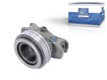 DT Spare Parts - Release bearing - 2.30208