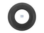 DT Spare Parts - Seal ring - 2.30313 - 2 Pack