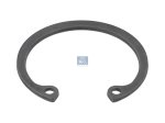 DT Spare Parts - Lock ring - 2.30324 - 50 Pack