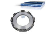 DT Spare Parts - Intermediate ring - 2.30243