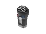 DT Spare Parts - Gear shift knob - 2.32143