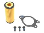 DT Spare Parts - Oil filter kit - 2.32174