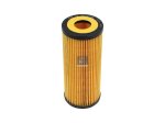 DT Spare Parts - Oil filter insert - 2.32175