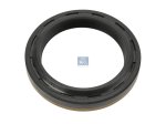 DT Spare Parts - Oil seal - 2.32206 - 10 Pack