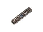 DT Spare Parts - Spring - 2.32152 - 100 Pack