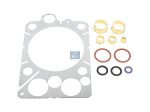 DT Spare Parts - Cylinder head gasket kit - 2.31025