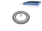 DT Spare Parts - Oil seal - 2.32204