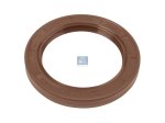 DT Spare Parts - Oil seal - 2.32201