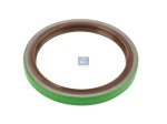 DT Spare Parts - Oil seal - 2.32202