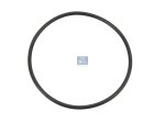 DT Spare Parts - O-ring - 2.32221 - 10 Pack