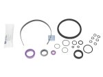 DT Spare Parts - Repair kit - 2.31301