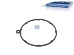 DT Spare Parts - Seal ring - 2.32227