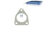 DT Spare Parts - Gasket - 2.32002 - 10 Pack