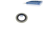 DT Spare Parts - Seal ring - 2.32212 - 2 Pack