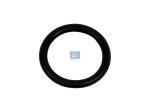 DT Spare Parts - O-ring - 2.32132 - 20 Pack