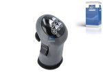 DT Spare Parts - Gear shift knob - 2.32191