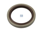 DT Spare Parts - Oil seal - 2.32203