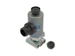 DT Spare Parts - Solenoid valve - 2.32161