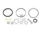 DT Spare Parts - Repair kit - 2.31302