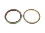 DT Spare Parts - Oil seal kit - 2.31308