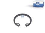 DT Spare Parts - Lock ring - 2.32133 - 100 Pack