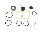 DT Spare Parts - Repair kit - 2.31307