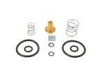 DT Spare Parts - Repair kit - 2.31311