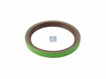 DT Spare Parts - Oil seal - 2.32209