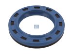 DT Spare Parts - Oil seal - 2.32215 - 10 Pack