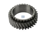 DT Spare Parts - Gear - 2.32567