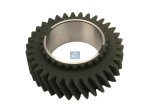 DT Spare Parts - Gear - 2.32721