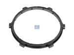 DT Spare Parts - Synchronizer ring - 2.32566