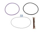 DT Spare Parts - Seal ring kit - 2.32406