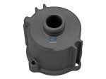 DT Spare Parts - Range cylinder - 2.32362