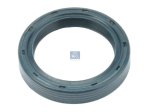 DT Spare Parts - Oil seal - 2.32646 - 10 Pack