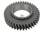 DT Spare Parts - Gear - 2.32764