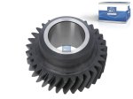 DT Spare Parts - Gear - 2.32725