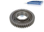 DT Spare Parts - Reverse idler gear - 2.32766