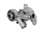 DT Spare Parts - Oil pump - 2.32451